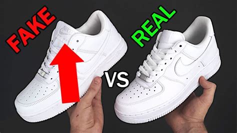 how to check if shoes is fake|how to check original shoes.